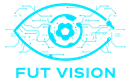 Fut Vision logo